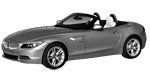 BMW E89 B3622 Fault Code