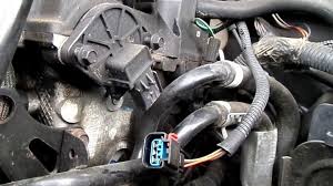 See B3622 in engine
